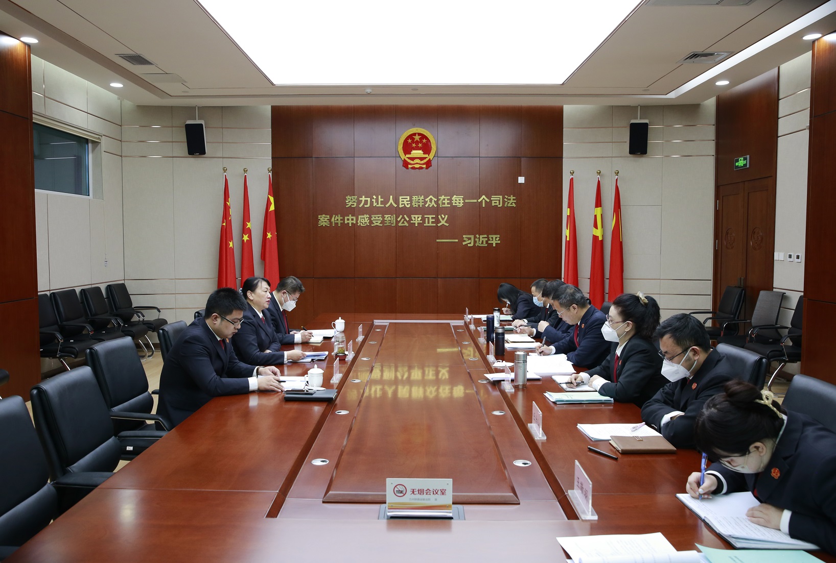 微信图片_20230207144209.jpg