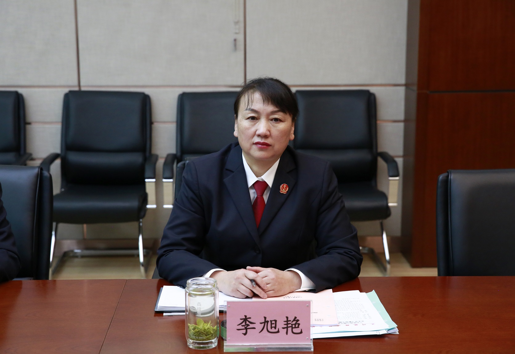 微信图片_20230207144214.jpg