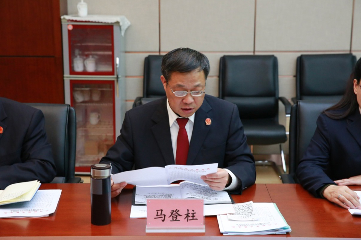 微信图片_20230207144217.jpg