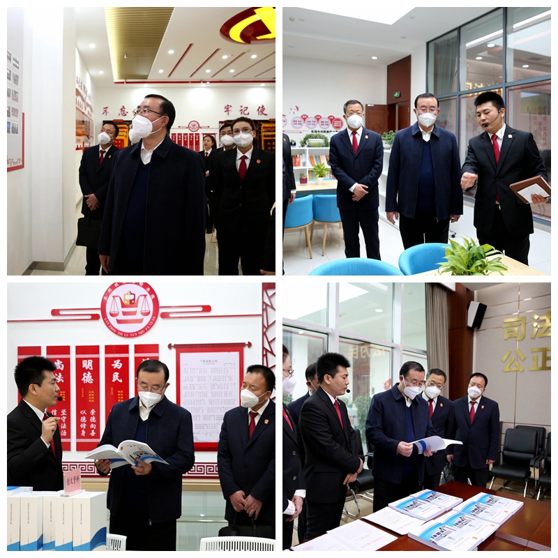 光影魔术手拼图1.jpg