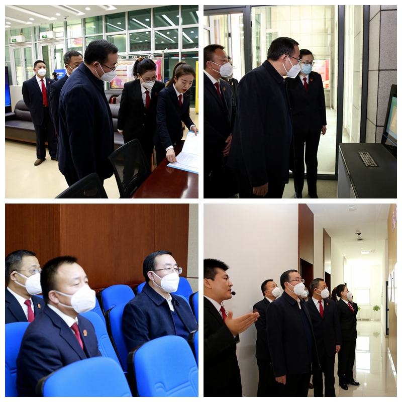 光影魔术手拼图.jpg