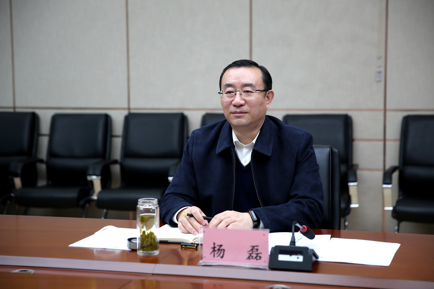 6I7A6408 - 副本.jpg