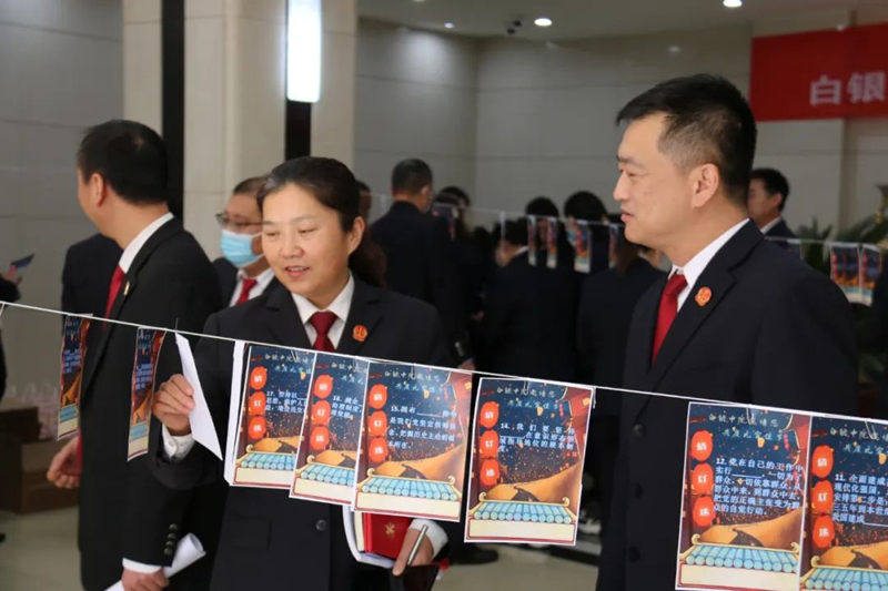 微信图片_20230209180112_副本.jpg