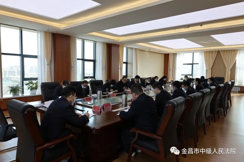微信图片_20230210100730.jpg