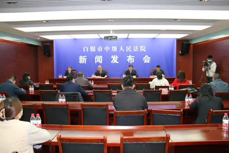 微信图片_20230210105604_副本.jpg