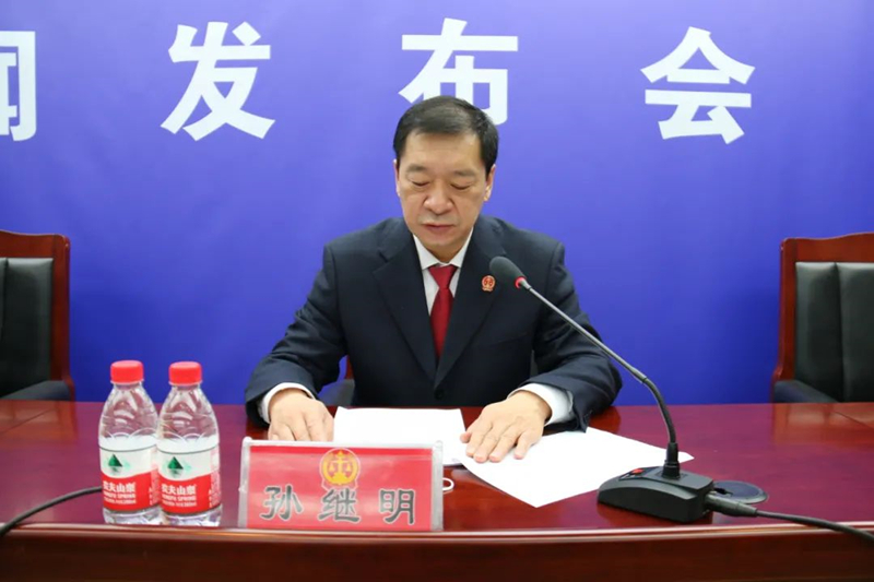 微信图片_20230210105609_副本.jpg