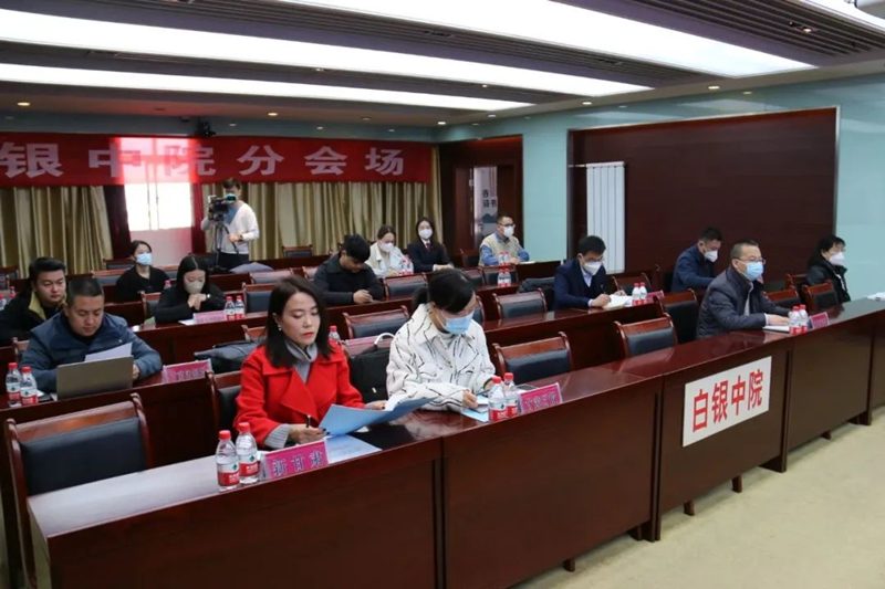 微信图片_20230210105626_副本.jpg