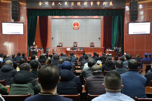 微信图片_20230210164226.jpg