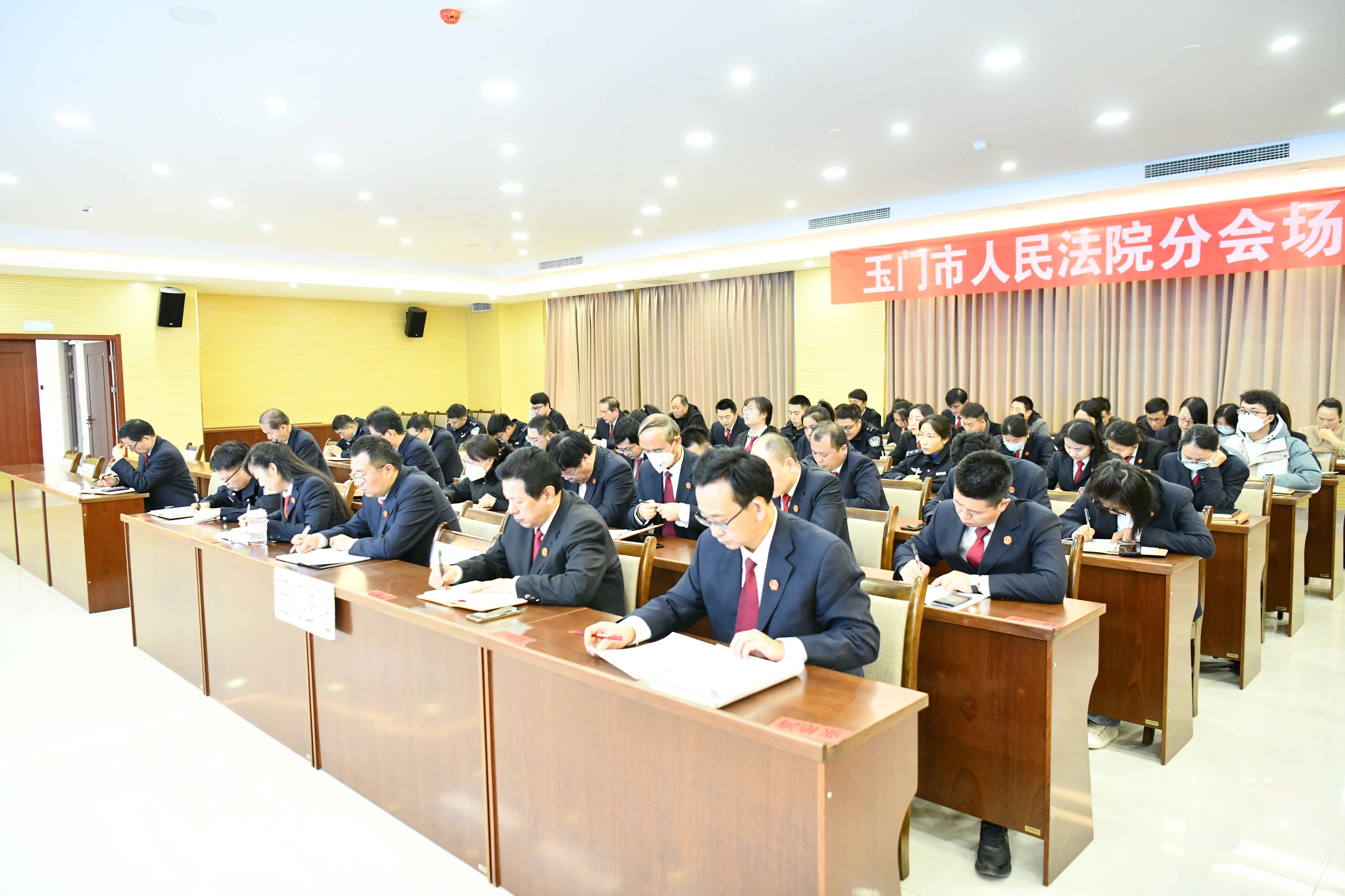 DSC_5677.jpg