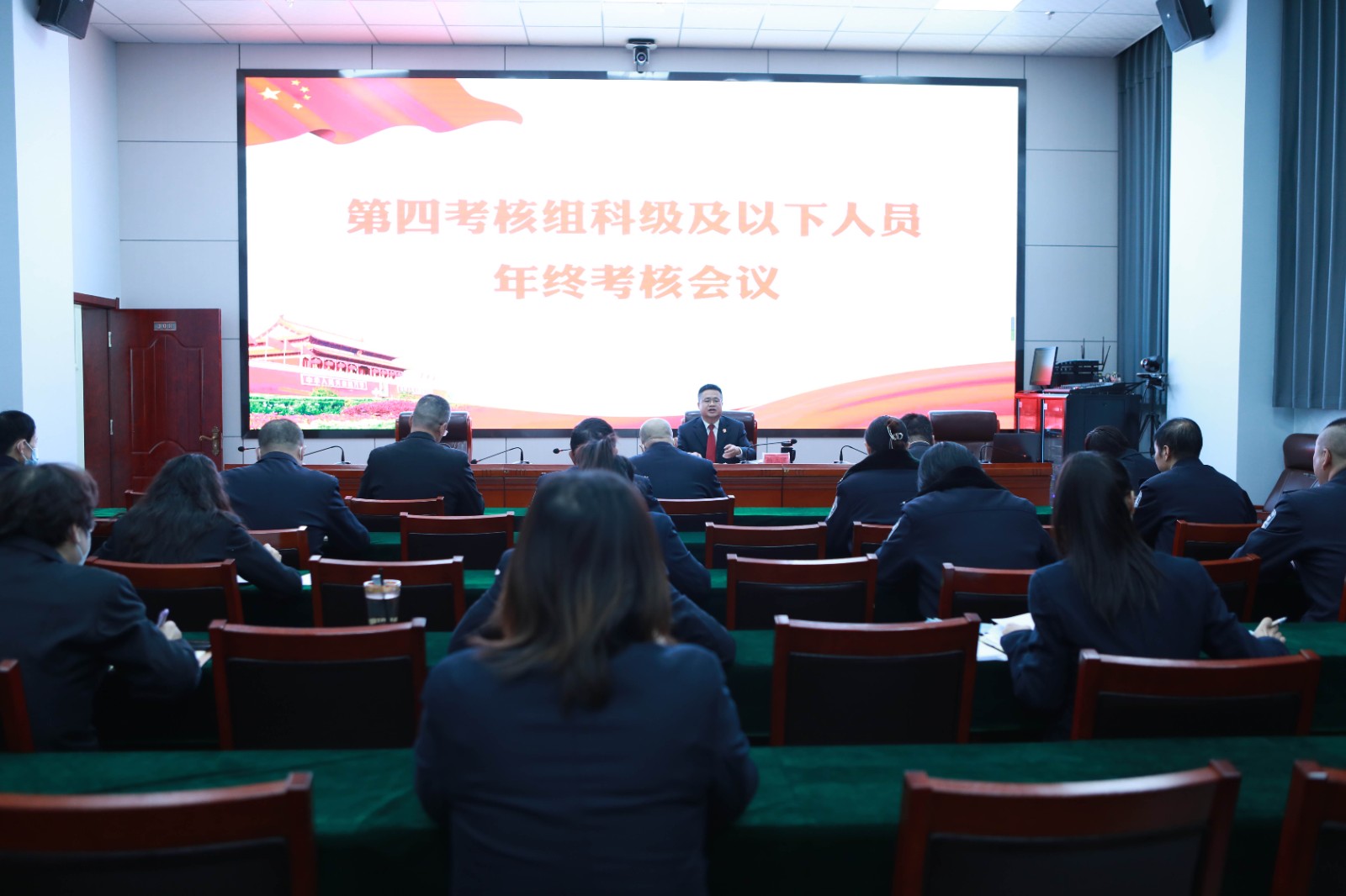 FP0A0140 (1).JPG