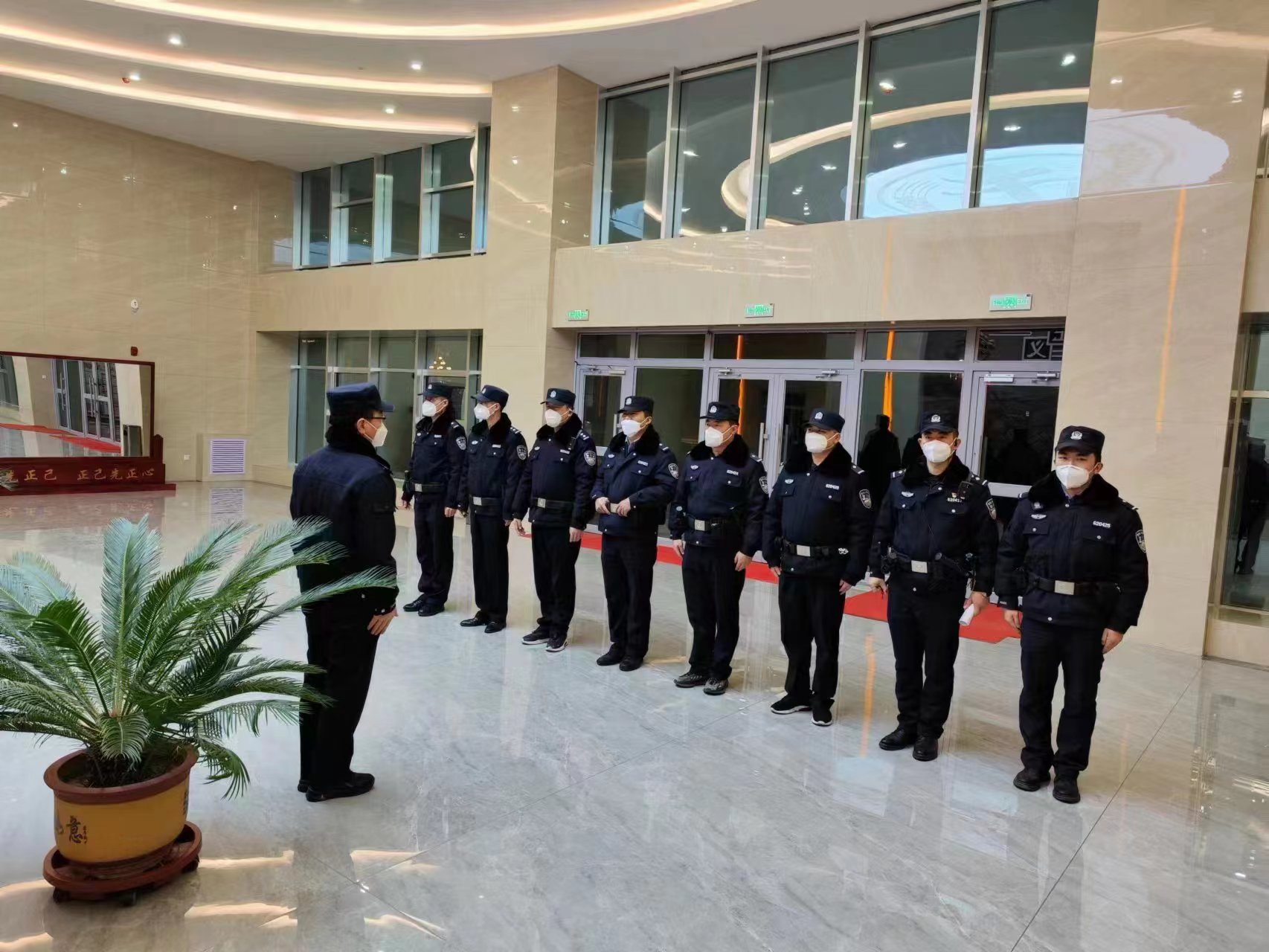 微信图片_20230213175826.jpg