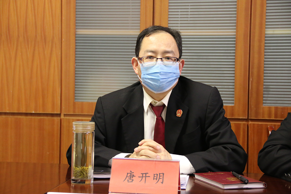 图片4.png