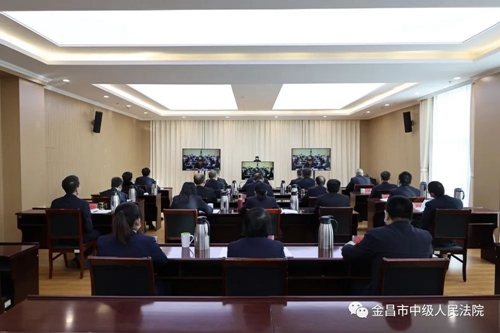 微信图片_20230216150715.jpg