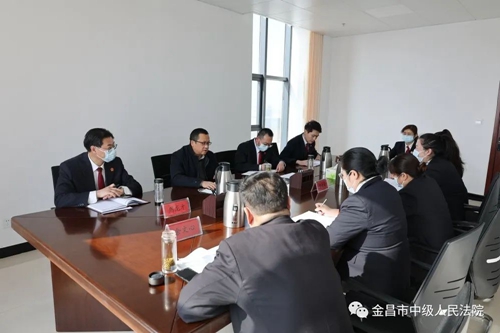 微信图片_20230216152242.jpg