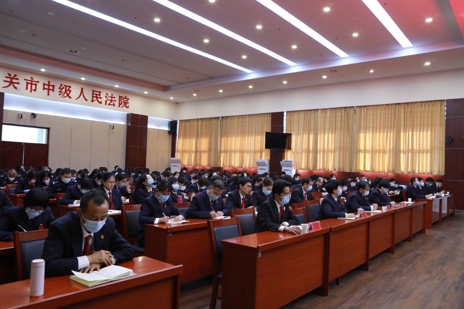 FP0A0333 (1).JPG