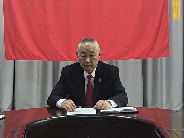 图2.jpg