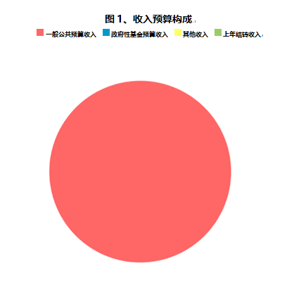 E7~M%NHA3IMC@LGCD~[IKEU.png