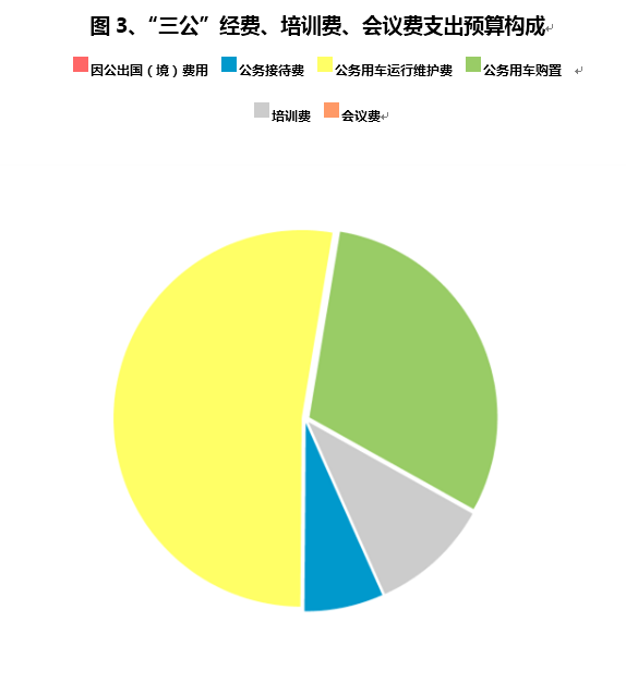榆中3.PNG