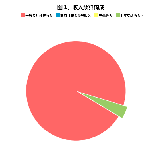 七里河1.PNG