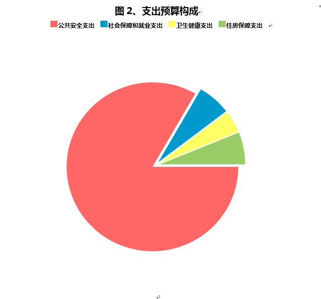 七里河2.PNG