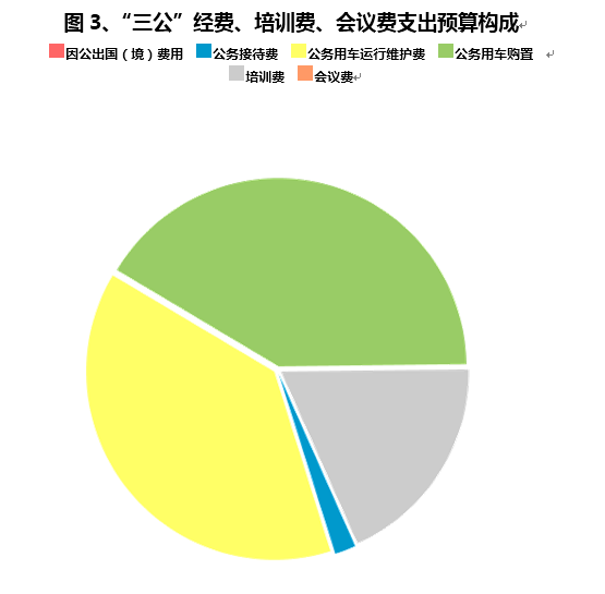 七里河3.PNG