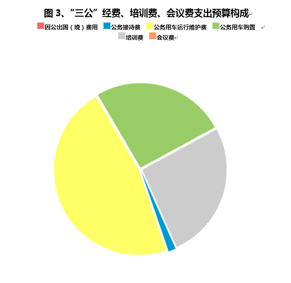 西固3.PNG
