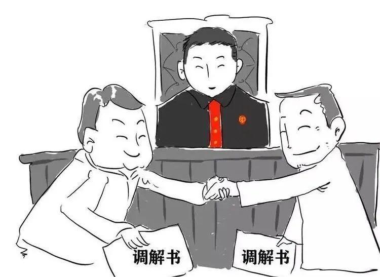 图1.png