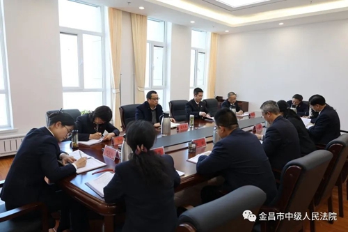 微信图片_20230224085752.jpg