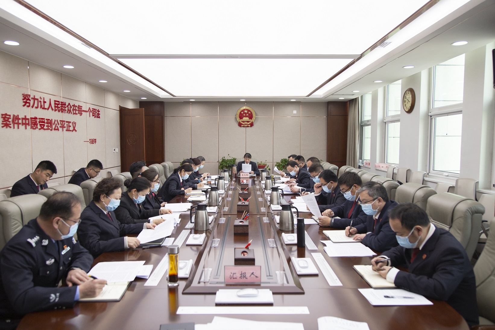 微信图片_20230224093309.jpg