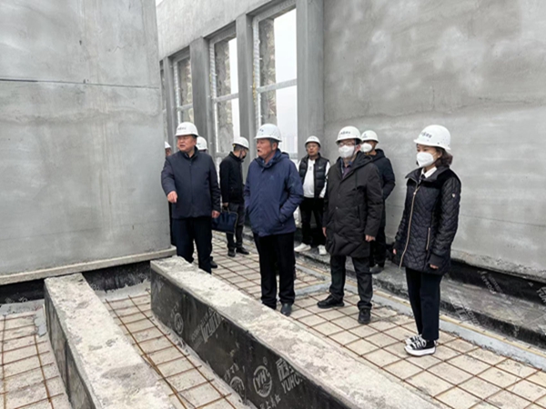 现场督察.jpg