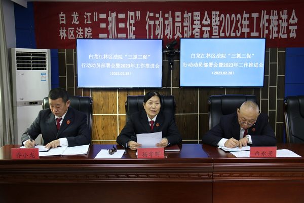 图1.png