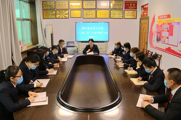 图1.png