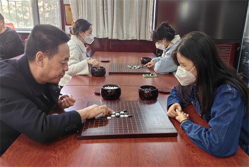 小02.jpg