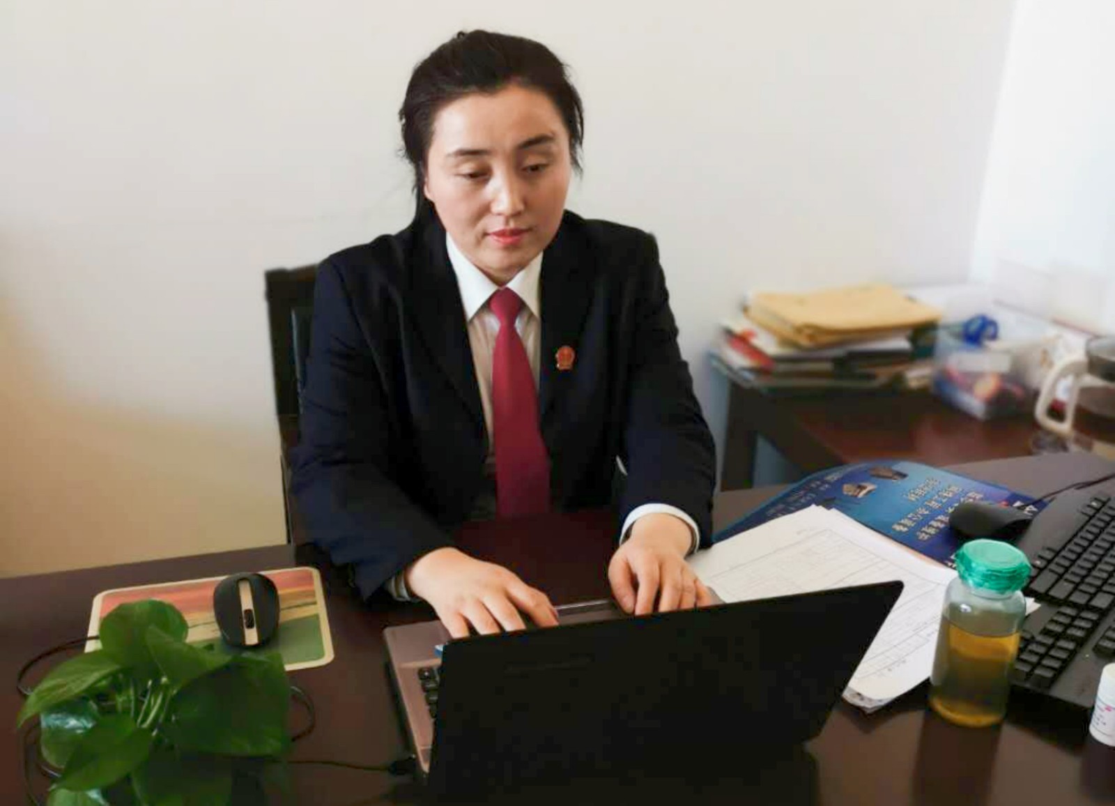 孙琰玲.jpg