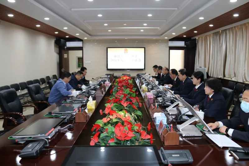 微信图片_20230309150709_副本.jpg