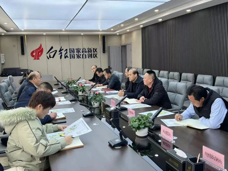 微信图片_20230309151247_副本.jpg