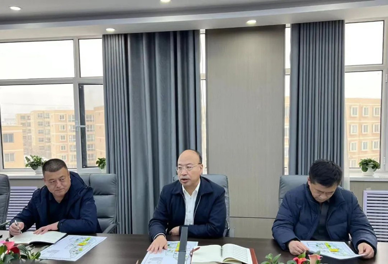 微信图片_20230309151251_副本.jpg