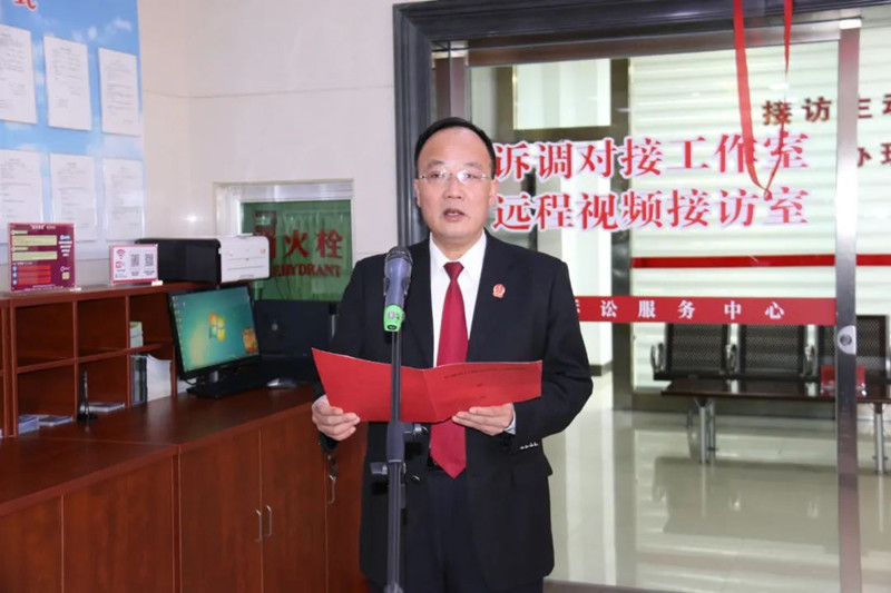 微信图片_20230309153140_副本.jpg