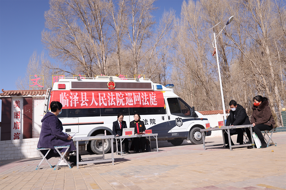 图片1.png