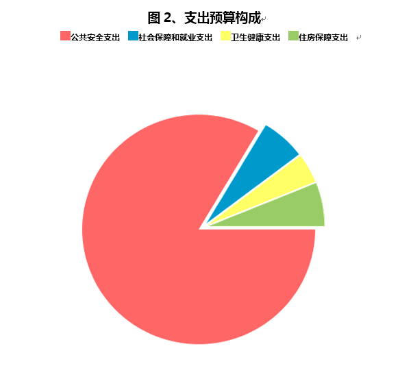 2.PNG
