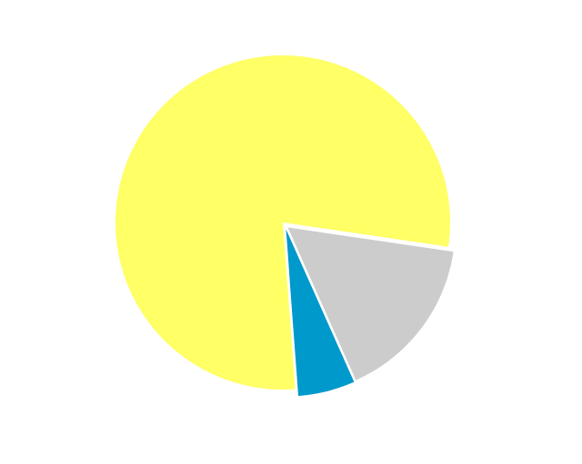 图片6.png