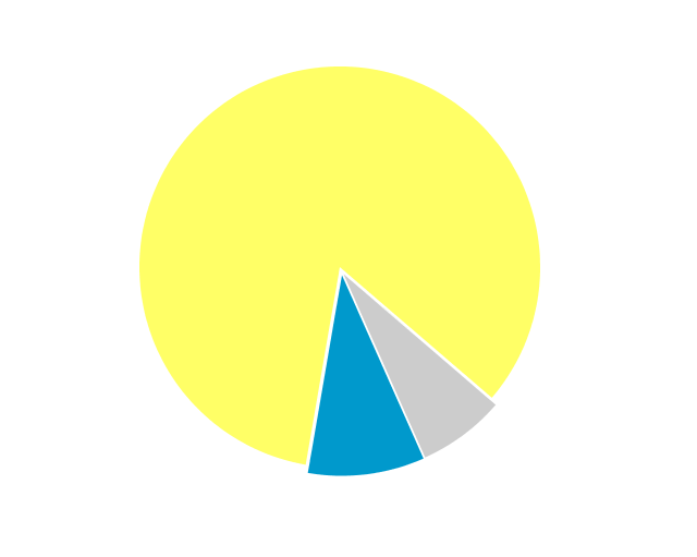图片9.png