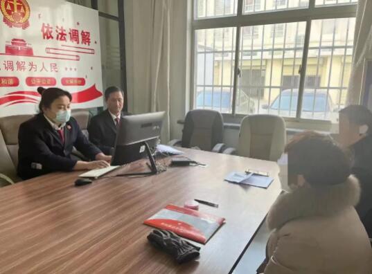 QQ截图20230310171329.jpg