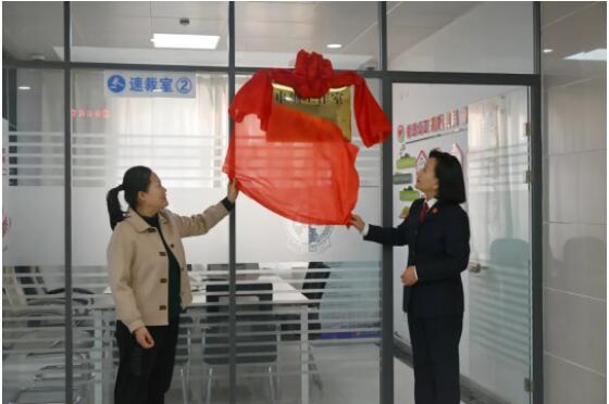 QQ截图20230310171421.jpg