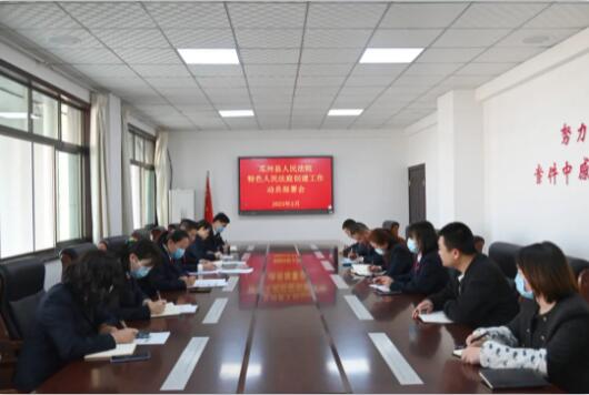 QQ截图20230310171527.jpg