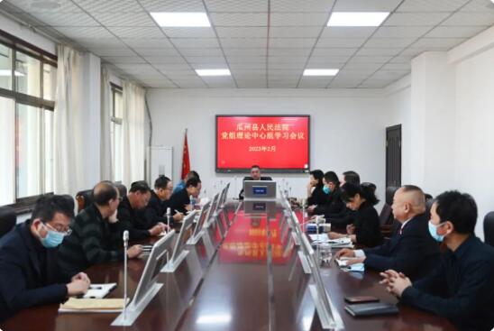 QQ截图20230310171630.jpg