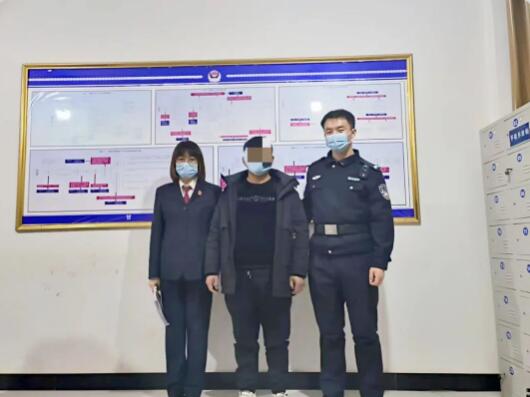 QQ截图20230310172112.jpg