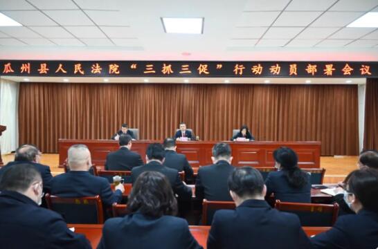 QQ截图20230310172310.jpg