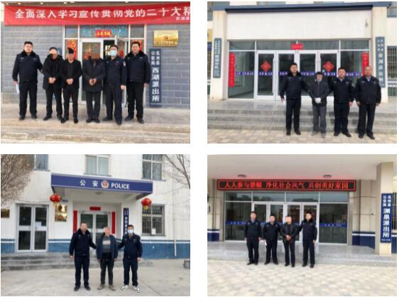 QQ截图20230310172520.jpg