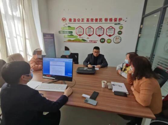 QQ截图20230313144602.jpg